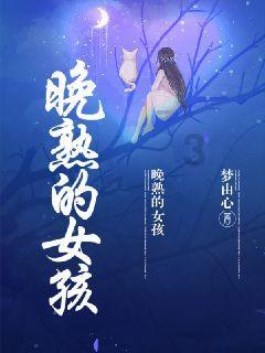 汽车行业大变革,未来汽车营销拼什么?-专业问答平台,答疑解惑无烦恼!