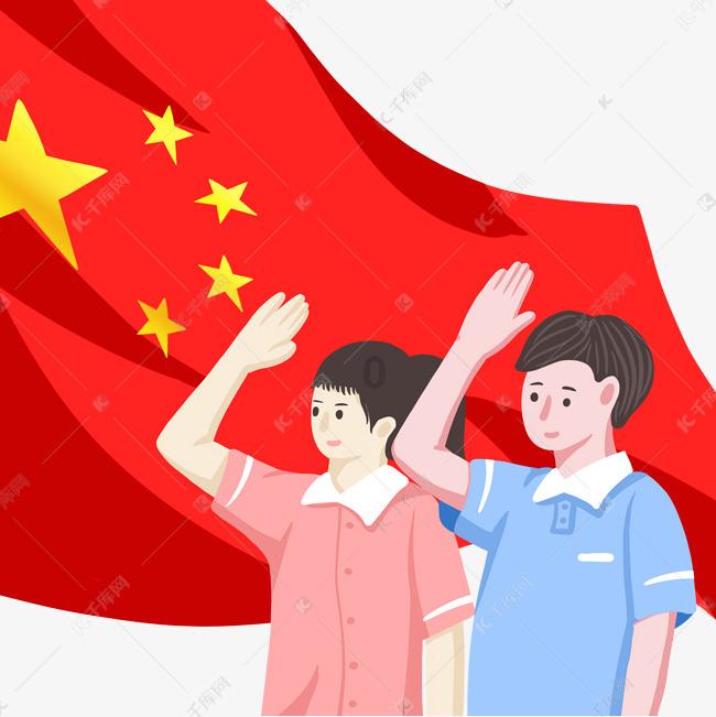 如何面对生活中有优越感喜欢打压别人的同学？游戏画面